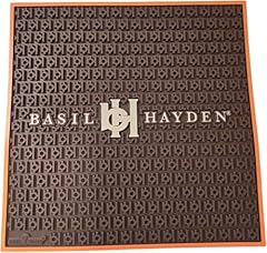 Basil hayden signature for sale  Delivered anywhere in USA 