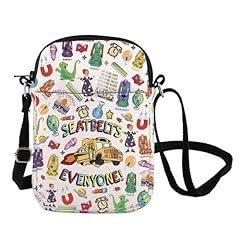 Magic cartoon merch for sale  Delivered anywhere in USA 
