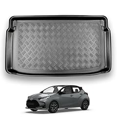 Nomad boot liner for sale  Delivered anywhere in UK