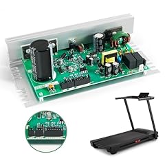 Vorgens mc1618dls 386762 for sale  Delivered anywhere in USA 