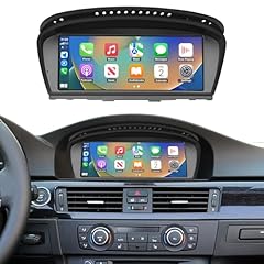 Road top carplay d'occasion  Livré partout en France