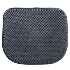 Grey foam seat for sale  Delivered anywhere in USA 
