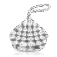 Annasamdo damen clutch gebraucht kaufen  Wird an jeden Ort in Deutschland