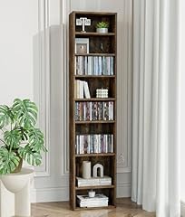 Dvd storage shelf for sale  Delivered anywhere in USA 