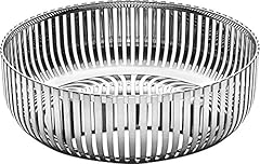 Alessi basket stainless for sale  Delivered anywhere in USA 