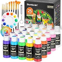Shuttle art colors for sale  Delivered anywhere in USA 