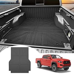 Jtyzsm truck bed for sale  Delivered anywhere in USA 