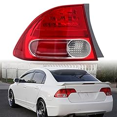 Clidr tail light for sale  Delivered anywhere in USA 