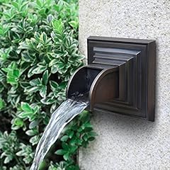 Solid brass made for sale  Delivered anywhere in USA 