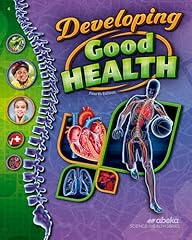 Developing good health for sale  Delivered anywhere in USA 