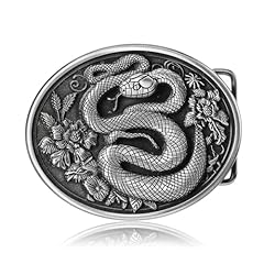 Joxevyia vintage belt for sale  Delivered anywhere in USA 