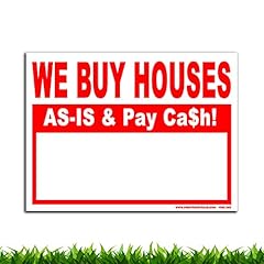 Buy houses pay for sale  Delivered anywhere in USA 