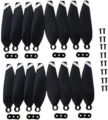 Accessories 16pcs propeller for sale  Delivered anywhere in USA 
