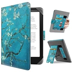 Hoyixi universal case for sale  Delivered anywhere in UK