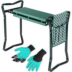 Abco tech garden for sale  Delivered anywhere in USA 