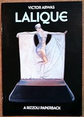 Lalique glass rene for sale  Delivered anywhere in USA 