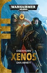 Xenos usato  Spedito ovunque in Italia 