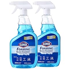 Clorox foaming glass for sale  Delivered anywhere in USA 