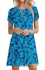 Molerani summer dresses for sale  Delivered anywhere in USA 