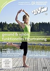 Tele gym gesund gebraucht kaufen  Wird an jeden Ort in Deutschland