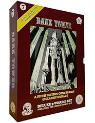 Goodman games original for sale  Delivered anywhere in UK