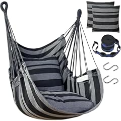 Halalona hammock chair for sale  Delivered anywhere in USA 
