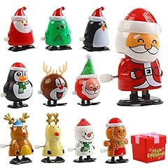 Diyasy pack christmas for sale  Delivered anywhere in UK