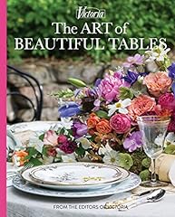 Art beautiful tables for sale  Delivered anywhere in USA 