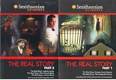 Smithsonian networks real for sale  Delivered anywhere in USA 