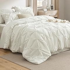 Bedsure queen comforter for sale  Delivered anywhere in USA 