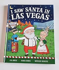 Saw santa las for sale  Delivered anywhere in UK