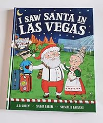 Saw santa las for sale  Delivered anywhere in UK