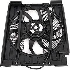 Gdsmotu cooling fan for sale  Delivered anywhere in USA 