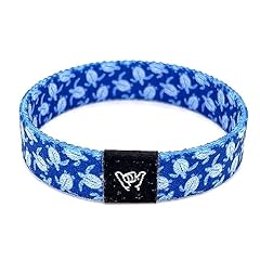 Hang loose bands for sale  Delivered anywhere in USA 