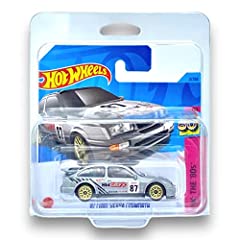 Hot wheels ford for sale  Delivered anywhere in Ireland
