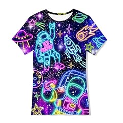 Enlifety boys neon for sale  Delivered anywhere in USA 