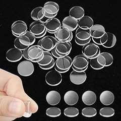 Glass table top for sale  Delivered anywhere in USA 