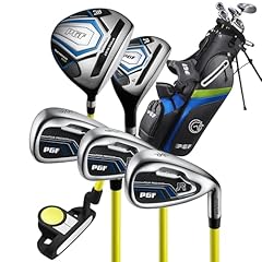 Pgf gold kids for sale  Delivered anywhere in USA 