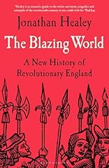 Blazing new history for sale  Delivered anywhere in UK