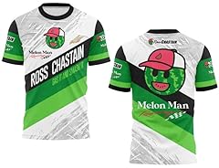 Checkered flag sports for sale  Delivered anywhere in USA 