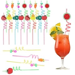 Auauy plastic novelty for sale  Delivered anywhere in UK