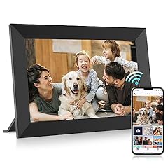 Maxangel digital picture for sale  Delivered anywhere in USA 