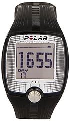 Polar ft1 heart for sale  Delivered anywhere in USA 