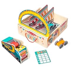 Fun fair stunt for sale  Delivered anywhere in USA 