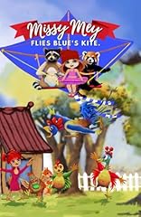 Missy mey flies for sale  Delivered anywhere in USA 