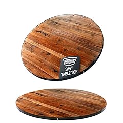 Heirloum reclaimed wood for sale  Delivered anywhere in USA 