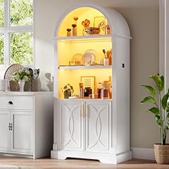 Vlsrka tall arched for sale  Delivered anywhere in USA 