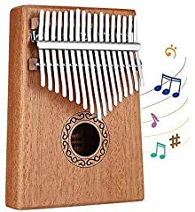 Dripex kalimba keys for sale  Delivered anywhere in Ireland