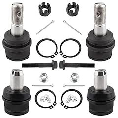 Boxi 4pcs k8432t for sale  Delivered anywhere in USA 