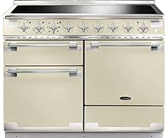 Rangemaster els110eicr elise for sale  Delivered anywhere in UK